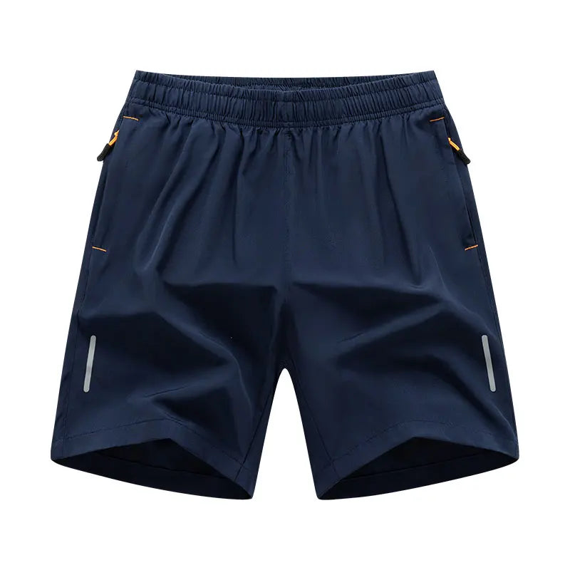 Ettore | Short sport
