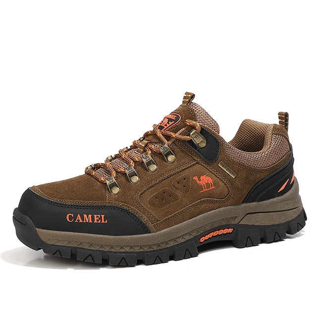 Gabriele | Chaussures d'extérieur