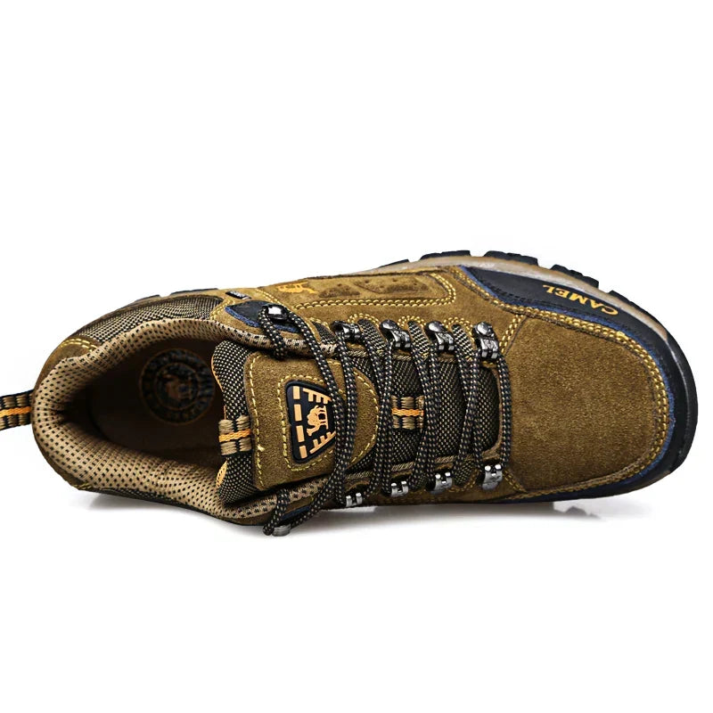 Gabriele | Chaussures d'extérieur