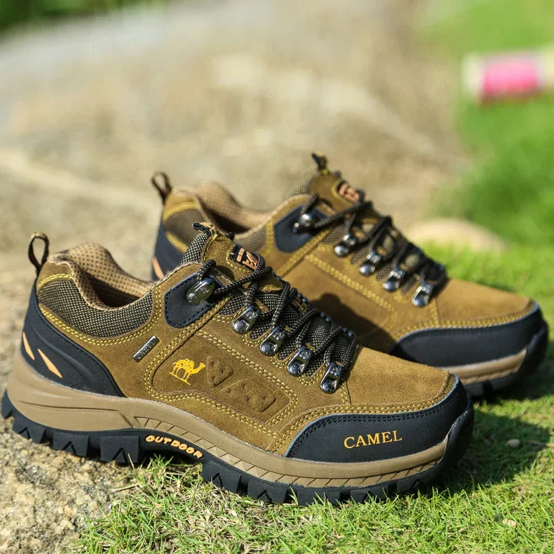 Gabriele | Chaussures d'extérieur