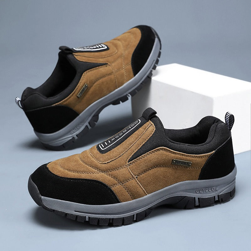 Diego | Espadrilles de plein air