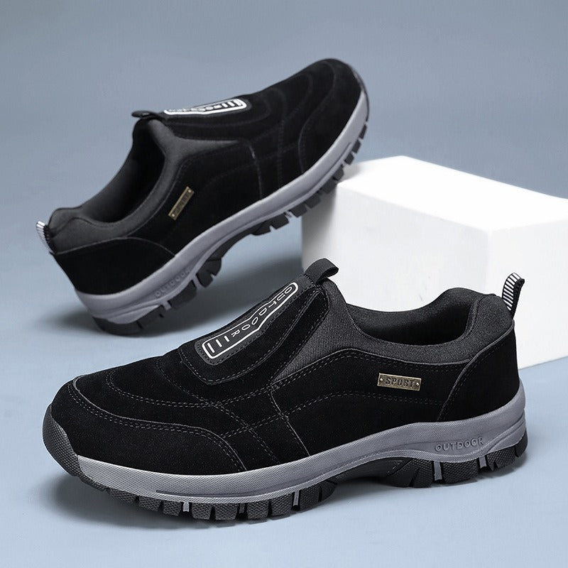 Diego | Espadrilles de plein air
