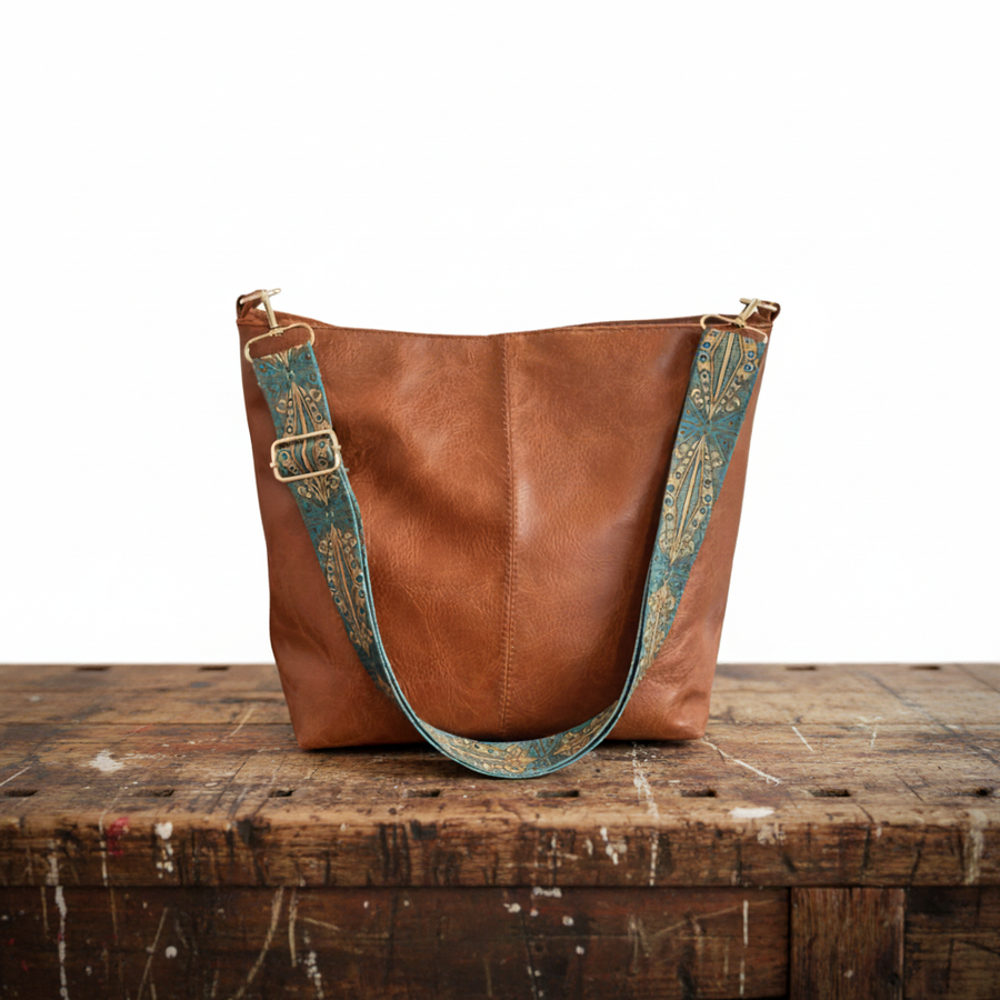 Tamar | Sac vintage