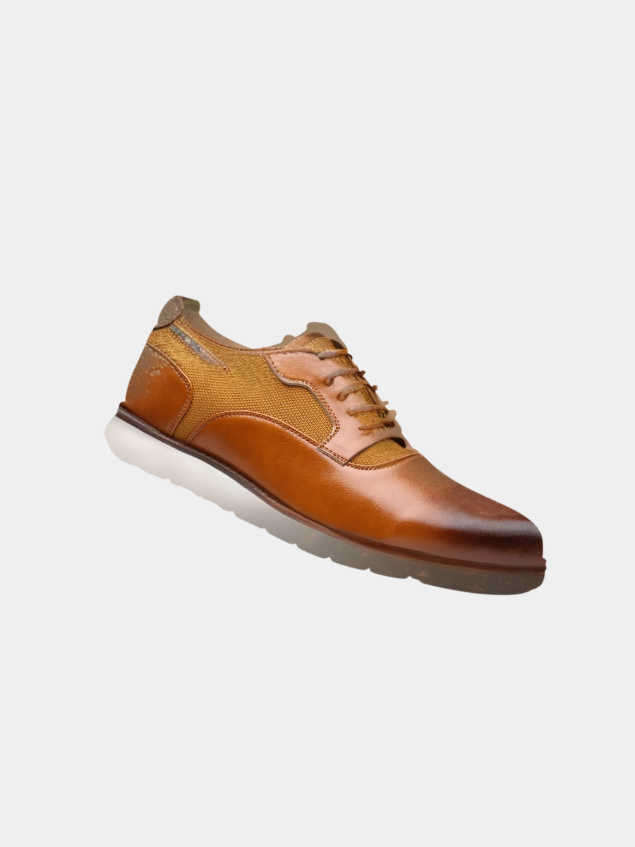 Giulio | Chaussures confortables de tous les jours