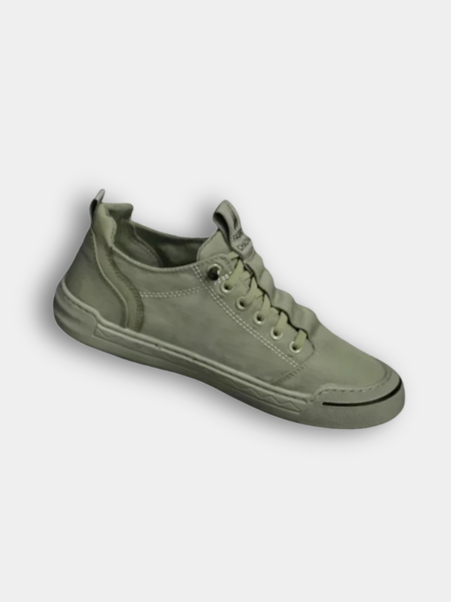 Simone | Chaussures décontractées élégantes