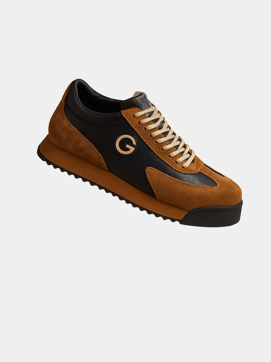 Salvatore | Espadrilles de tous les jours