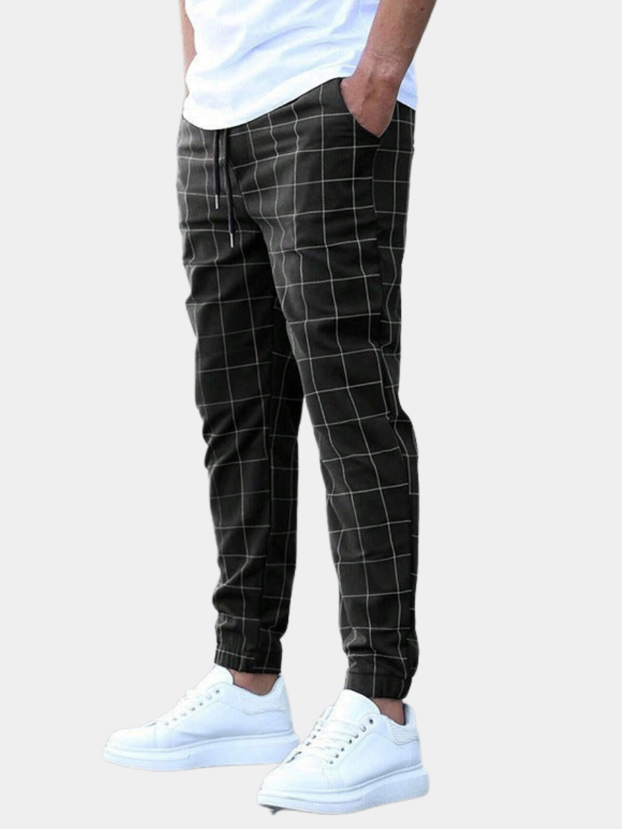 Gennaro | Pantalon de jogging