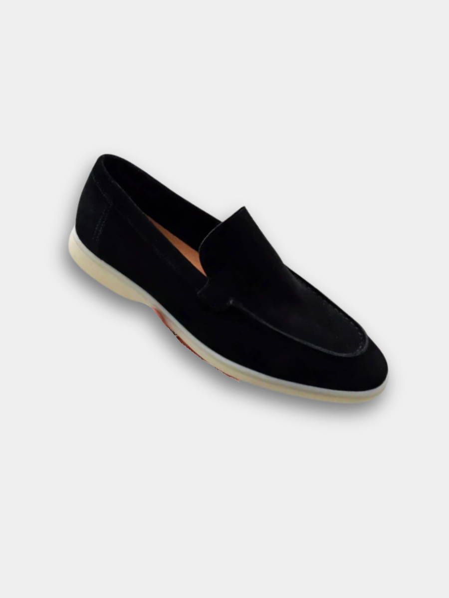 Pietro | Mocassins élégants