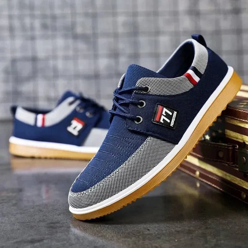 Leonardo | Chaussures décontractées