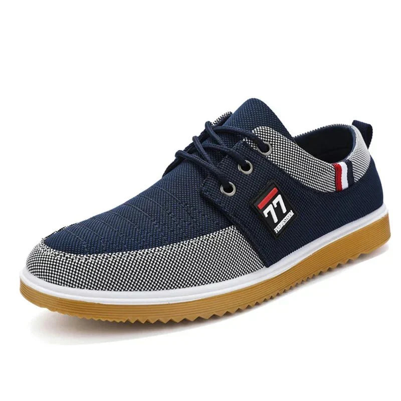 Leonardo | Chaussures décontractées