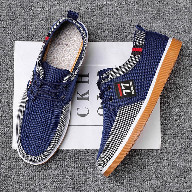Leonardo | Chaussures décontractées
