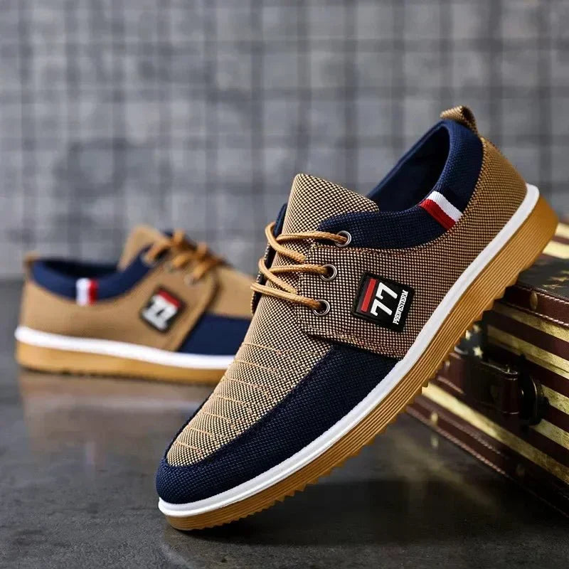 Leonardo | Chaussures décontractées