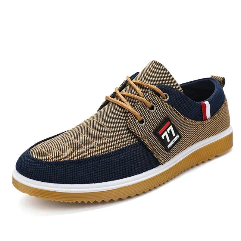Leonardo | Chaussures décontractées