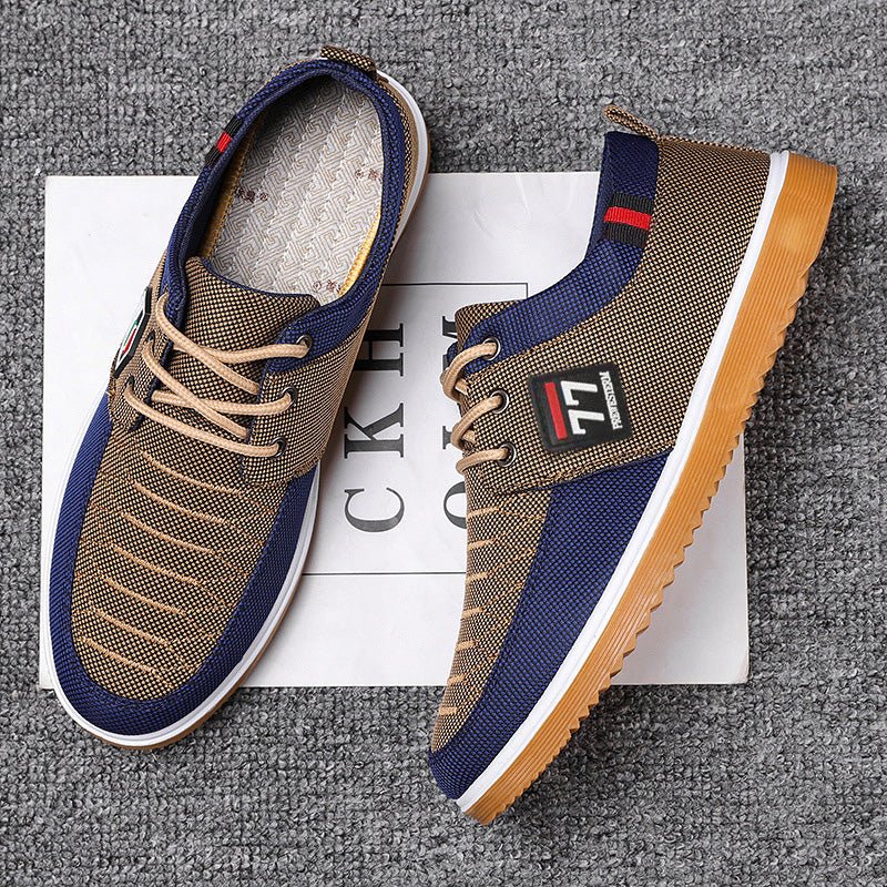 Leonardo | Chaussures décontractées