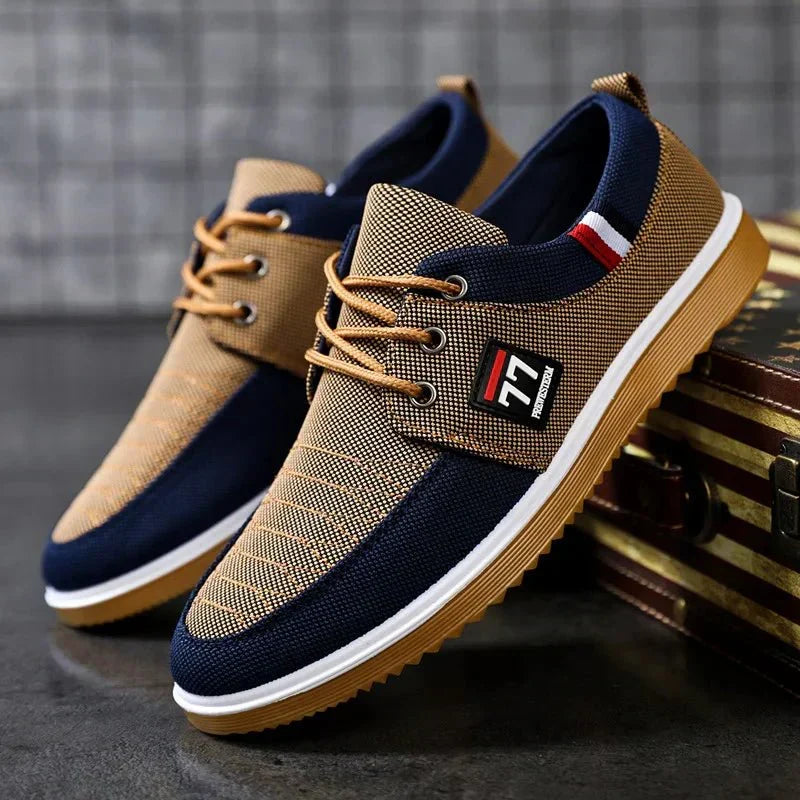 Leonardo | Chaussures décontractées