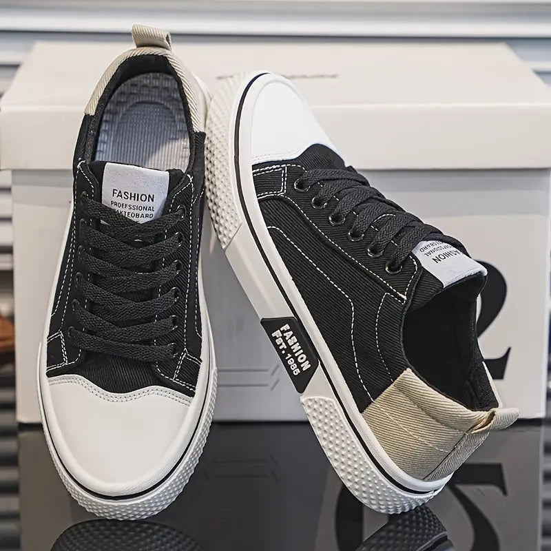 Sergio | Chaussures confortables et décontractées