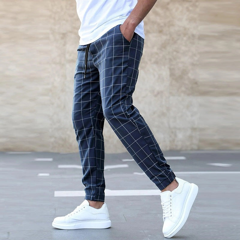 Gennaro | Pantalon de jogging