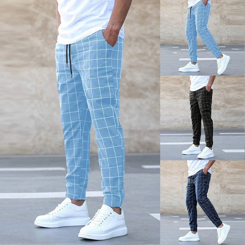 Gennaro | Pantalon de jogging