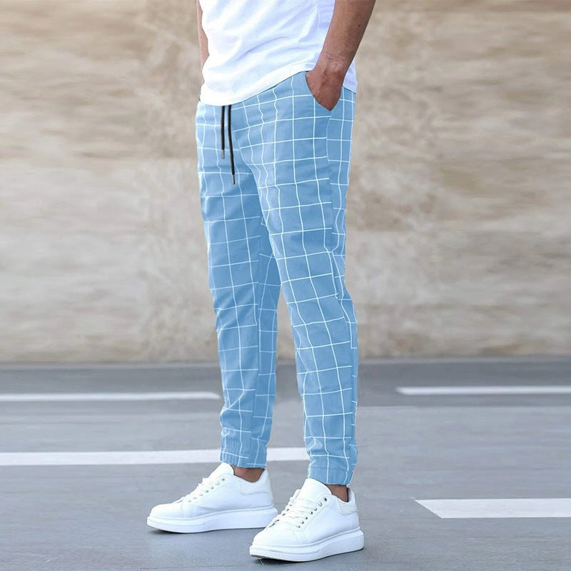 Gennaro | Pantalon de jogging