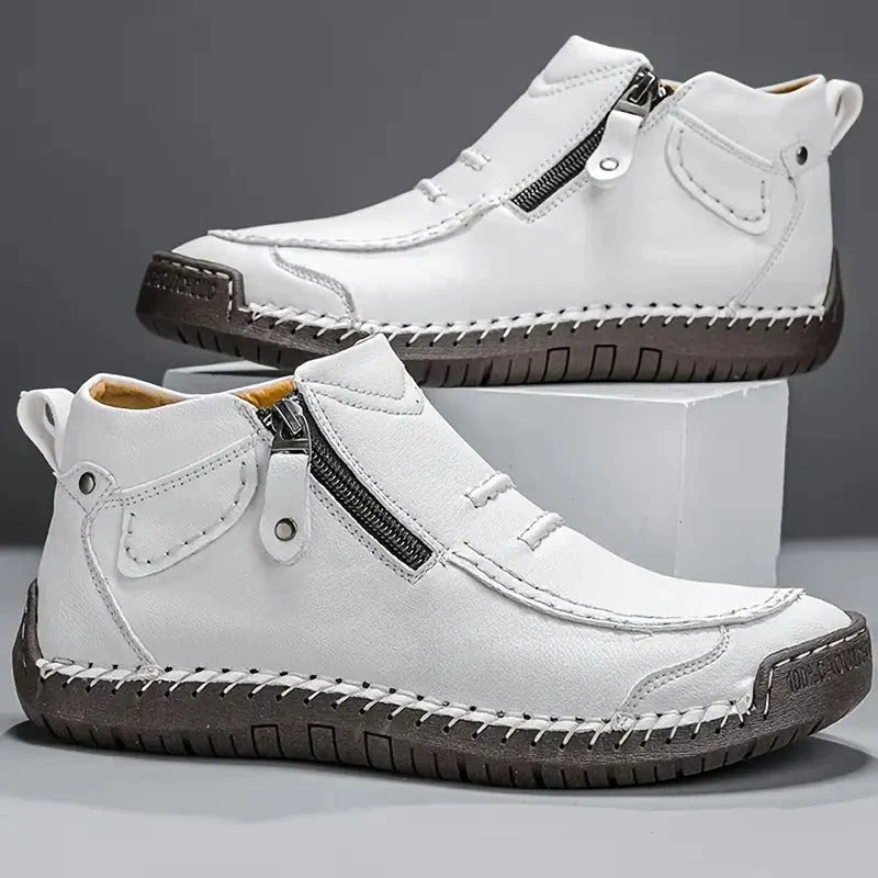 Varel | Chaussures ergonomiques à confort maximal