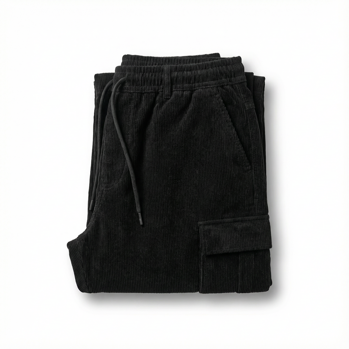 Cristiano | Pantalon cargo
