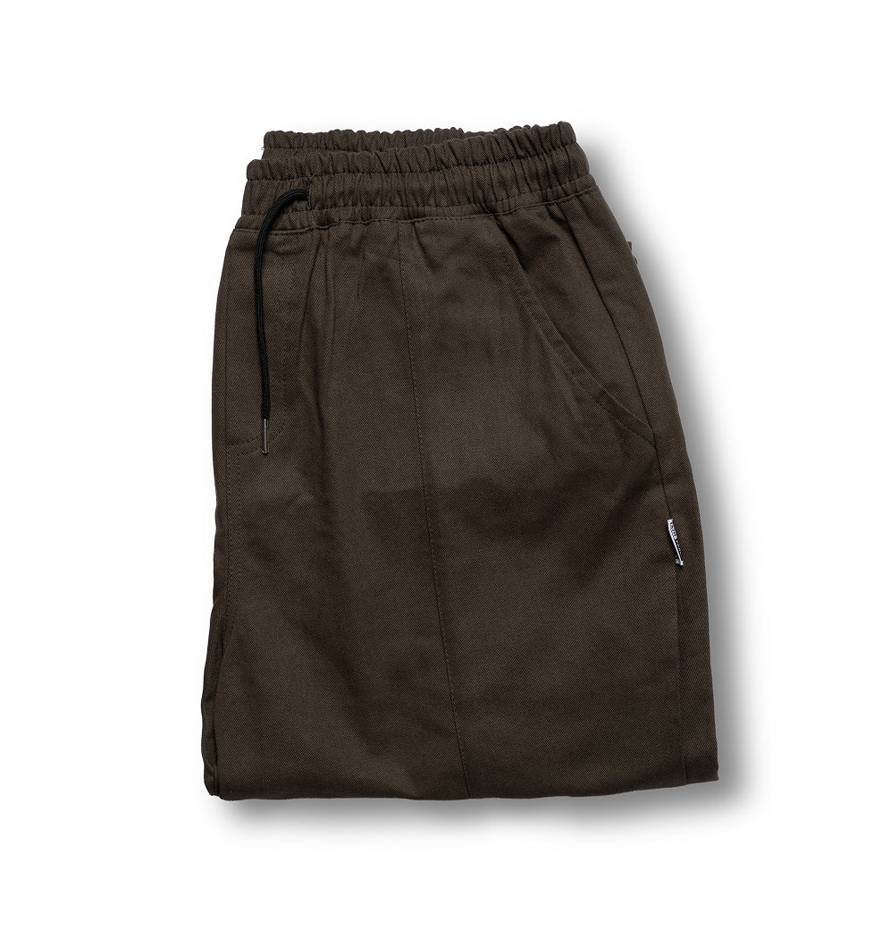 Ezio | Pantalon de jogging fuselé