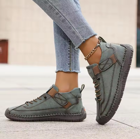 Rosie™ | Espadrilles