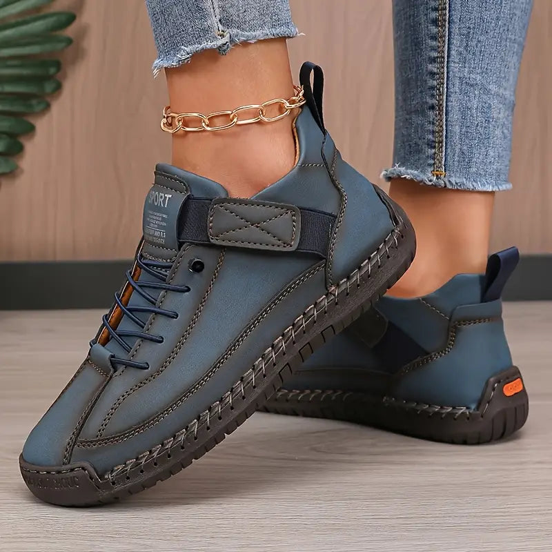 Rosie™ | Espadrilles