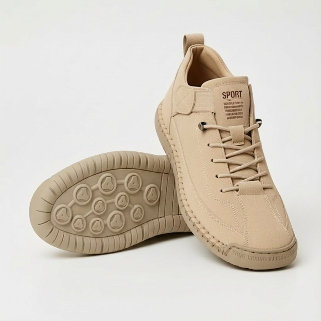 Rosie™ | Espadrilles
