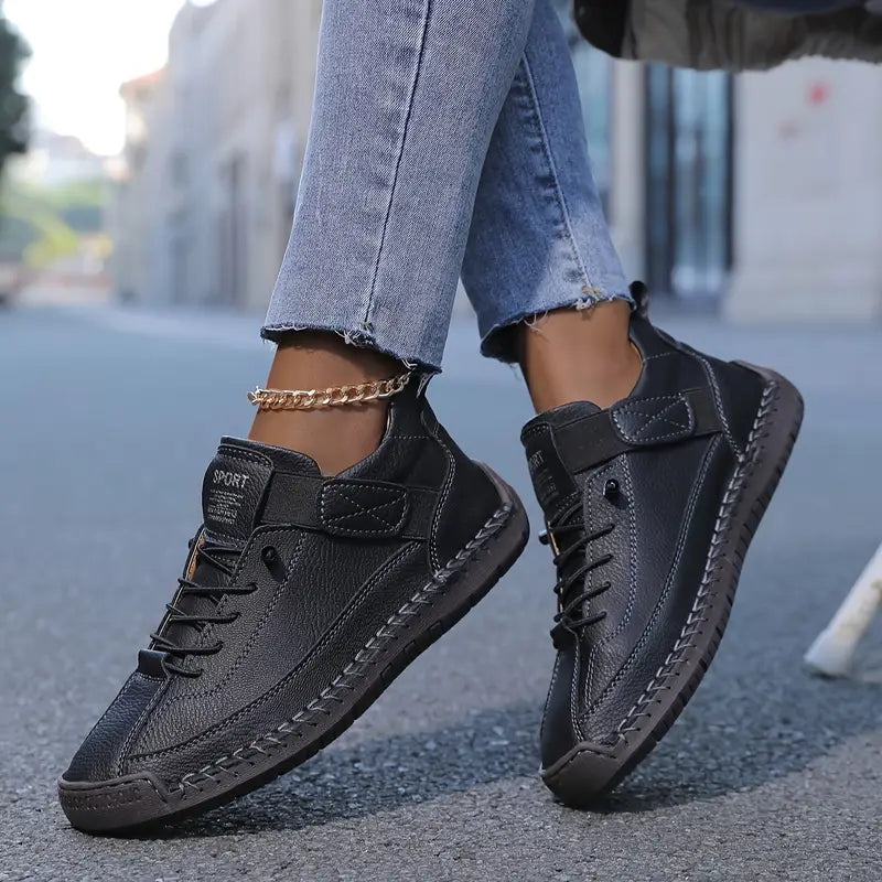 Rosie™ | Espadrilles