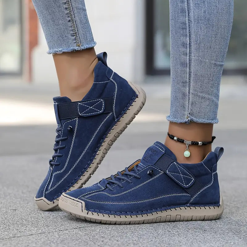 Rosie™ | Espadrilles