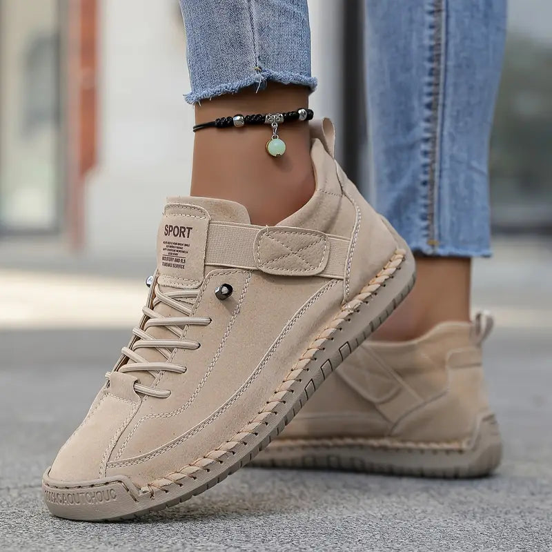 Rosie™ | Espadrilles