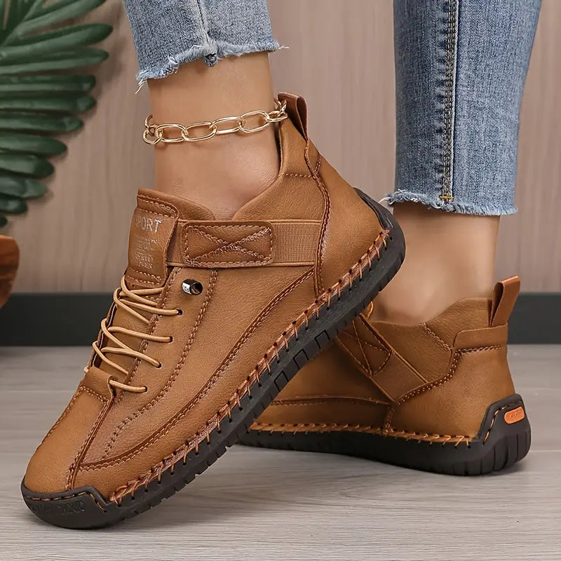 Rosie™ | Espadrilles