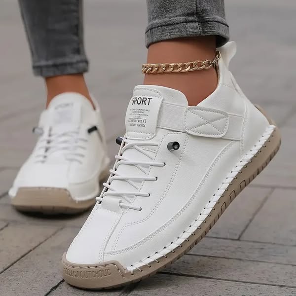 Rosie™ | Espadrilles
