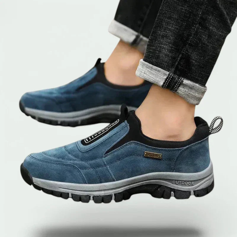 Diego | Espadrilles de plein air